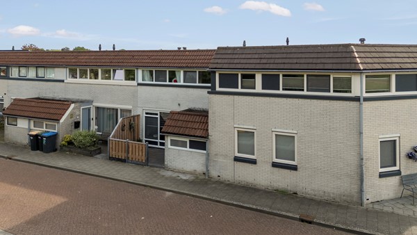 02_Galjoen 29 19 - Lelystad.jpg
